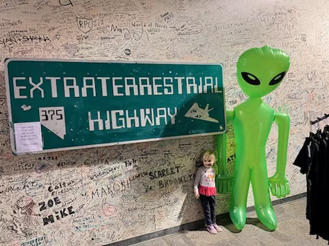 area51 1