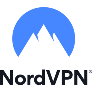 Secure Your Online Life: Why NordVPN Is the Ultimate Sidekick You Need