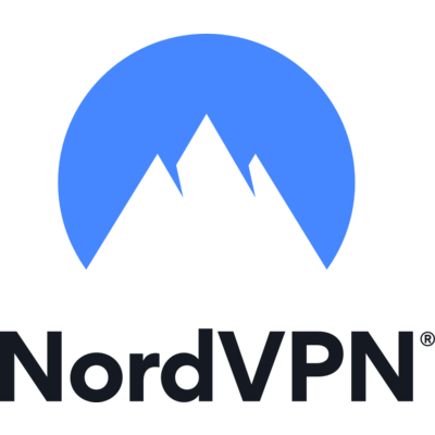 Secure Your Online Life: Why NordVPN Is the Ultimate Sidekick You Need