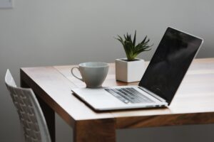 The Reply-All Apocalypse: Why Email is the Bane of Productivity